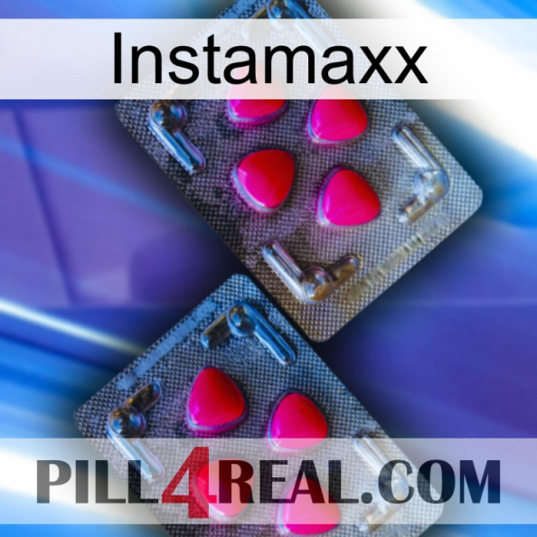 Instamaxx 14.jpg